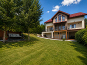 VC5 161645 - Casa 5 camere de vanzare in Europa, Cluj Napoca