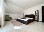 VC5 161645 - Casa 5 camere de vanzare in Europa, Cluj Napoca