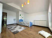 VC5 161645 - Casa 5 camere de vanzare in Europa, Cluj Napoca