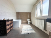 VC5 161645 - Casa 5 camere de vanzare in Europa, Cluj Napoca