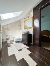 VC5 161645 - Casa 5 camere de vanzare in Europa, Cluj Napoca