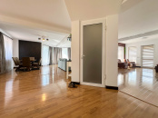 VC5 161645 - Casa 5 camere de vanzare in Europa, Cluj Napoca