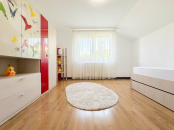 VC5 161645 - Casa 5 camere de vanzare in Europa, Cluj Napoca