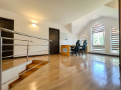 VC5 161645 - Casa 5 camere de vanzare in Europa, Cluj Napoca