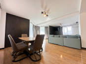 VC5 161645 - Casa 5 camere de vanzare in Europa, Cluj Napoca