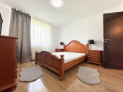 VC5 161645 - Casa 5 camere de vanzare in Europa, Cluj Napoca