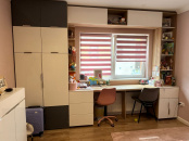 VA2 161648 - Apartment 2 rooms for sale in Floresti