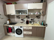VA2 161648 - Apartment 2 rooms for sale in Floresti