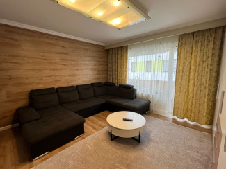 VA2 161648 - Apartment 2 rooms for sale in Floresti