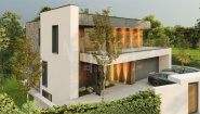 VT 161650 - Teren intravilan pentru constructii de vanzare in Faget, Cluj Napoca