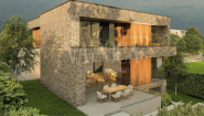 VT 161650 - Teren intravilan pentru constructii de vanzare in Faget, Cluj Napoca
