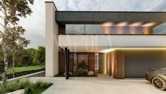 VT 161650 - Teren intravilan pentru constructii de vanzare in Faget, Cluj Napoca
