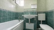 IA2 161653 - Apartament 2 camere de inchiriat in Manastur, Cluj Napoca
