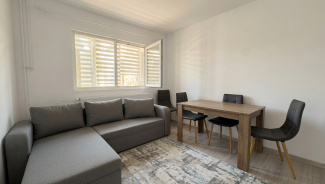 IA2 161653 - Apartament 2 camere de inchiriat in Manastur, Cluj Napoca