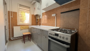 IA2 161653 - Apartament 2 camere de inchiriat in Manastur, Cluj Napoca
