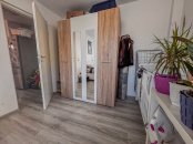 VA2 161655 - Apartment 2 rooms for sale in Floresti