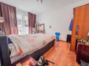 VA2 161656 - Apartament 2 camere de vanzare in Floresti
