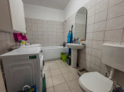 VA2 161656 - Apartament 2 camere de vanzare in Floresti