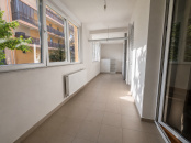 VA2 161656 - Apartament 2 camere de vanzare in Floresti
