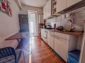 VA2 161656 - Apartament 2 camere de vanzare in Floresti