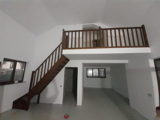 VC3 161657 - House 3 rooms for sale in Tineretului Oradea, Oradea