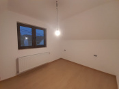 VC3 161657 - House 3 rooms for sale in Tineretului Oradea, Oradea