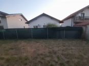 VC3 161657 - House 3 rooms for sale in Tineretului Oradea, Oradea