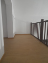 VC3 161657 - House 3 rooms for sale in Tineretului Oradea, Oradea