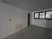 VC3 161657 - House 3 rooms for sale in Tineretului Oradea, Oradea