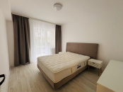 VA2 161666 - Apartament 2 camere de vanzare in Floresti