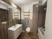 VA2 161666 - Apartament 2 camere de vanzare in Floresti