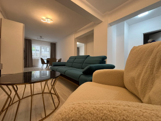 VA2 161666 - Apartament 2 camere de vanzare in Floresti