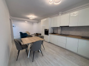 VA2 161666 - Apartament 2 camere de vanzare in Floresti