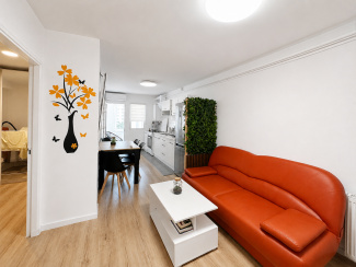 VA2 161671 - Apartament 2 camere de vanzare in Iris, Cluj Napoca