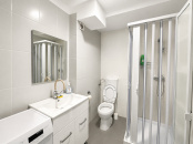 VA2 161671 - Apartment 2 rooms for sale in Iris, Cluj Napoca