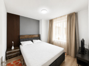 VA2 161671 - Apartament 2 camere de vanzare in Iris, Cluj Napoca