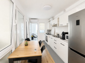 VA2 161671 - Apartment 2 rooms for sale in Iris, Cluj Napoca