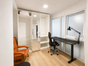 VA2 161671 - Apartment 2 rooms for sale in Iris, Cluj Napoca