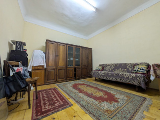 VA2 161672 - Apartament 2 camere de vanzare in Decebal Oradea, Oradea