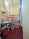VA2 161672 - Apartament 2 camere de vanzare in Decebal Oradea, Oradea