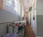 VA2 161672 - Apartament 2 camere de vanzare in Decebal Oradea, Oradea