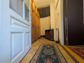 VA2 161672 - Apartament 2 camere de vanzare in Decebal Oradea, Oradea