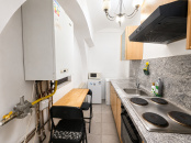 IA1 161675 - Apartament o camera de inchiriat in Centru, Cluj Napoca