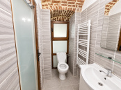 IA1 161675 - Apartament o camera de inchiriat in Centru, Cluj Napoca