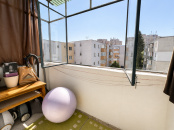 VA3 161679 - Apartament 3 camere de vanzare in Manastur, Cluj Napoca