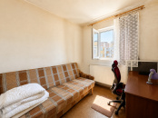 VA3 161679 - Apartament 3 camere de vanzare in Manastur, Cluj Napoca