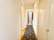 VA3 161679 - Apartament 3 camere de vanzare in Manastur, Cluj Napoca