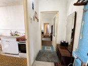 VA3 161679 - Apartament 3 camere de vanzare in Manastur, Cluj Napoca