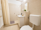 VA3 161679 - Apartament 3 camere de vanzare in Manastur, Cluj Napoca