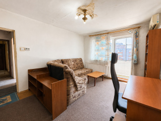 VA3 161679 - Apartament 3 camere de vanzare in Manastur, Cluj Napoca